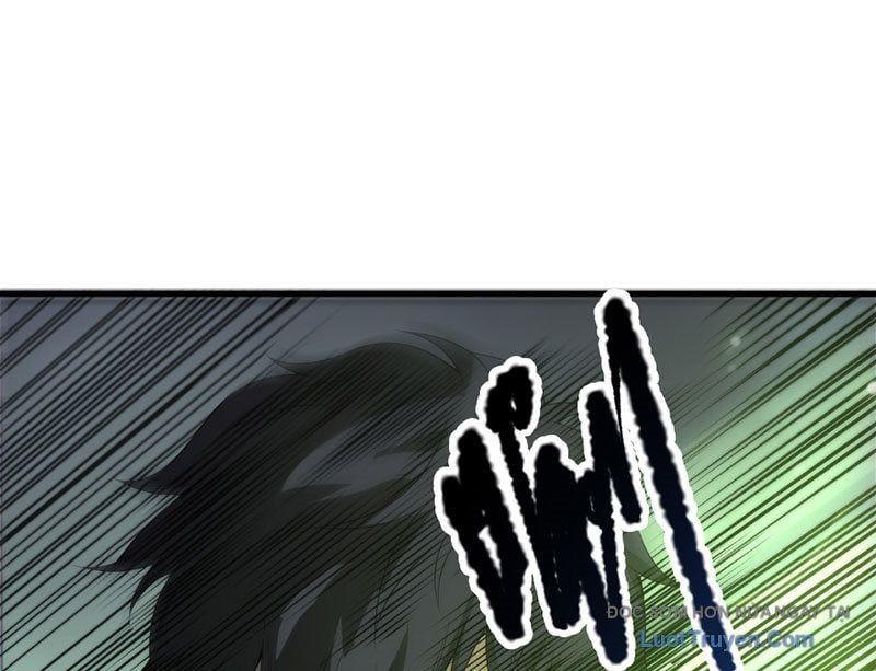 Thảm Họa Tử Linh Sư - Chapter 224 - Page 61