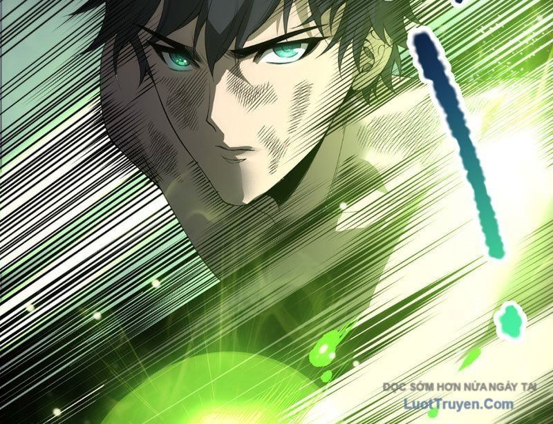 Thảm Họa Tử Linh Sư - Chapter 224 - Page 62