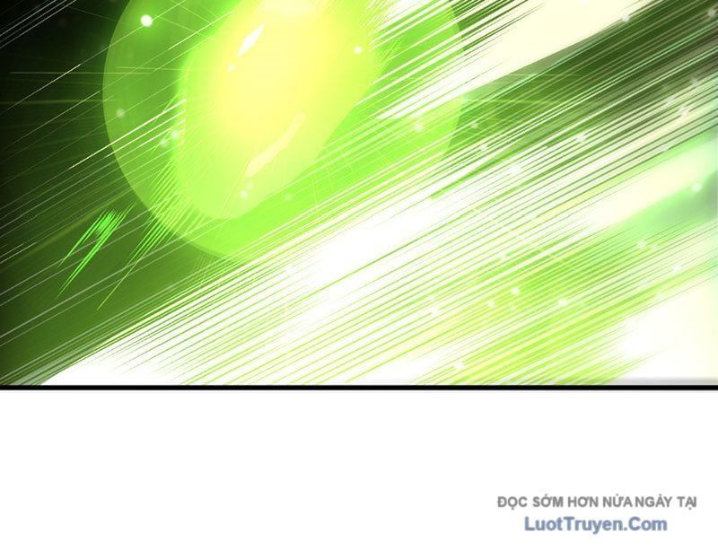 Thảm Họa Tử Linh Sư - Chapter 224 - Page 63