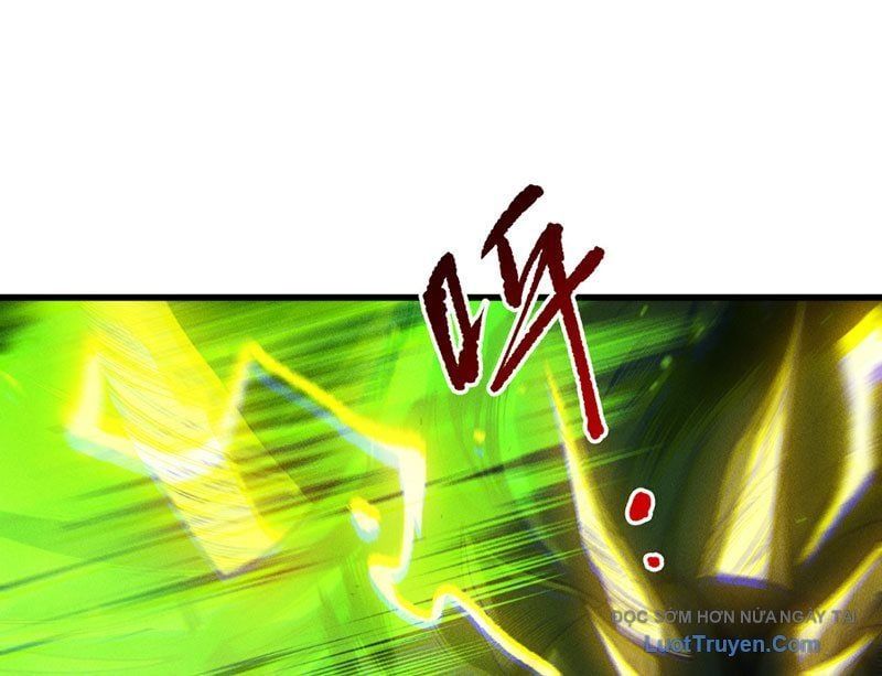 Thảm Họa Tử Linh Sư - Chapter 224 - Page 64