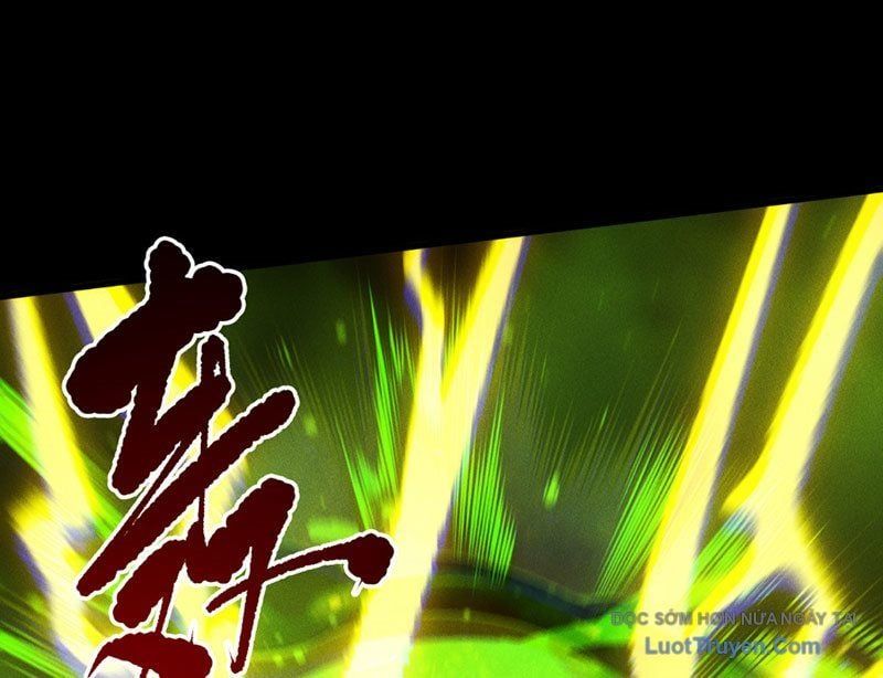 Thảm Họa Tử Linh Sư - Chapter 224 - Page 66