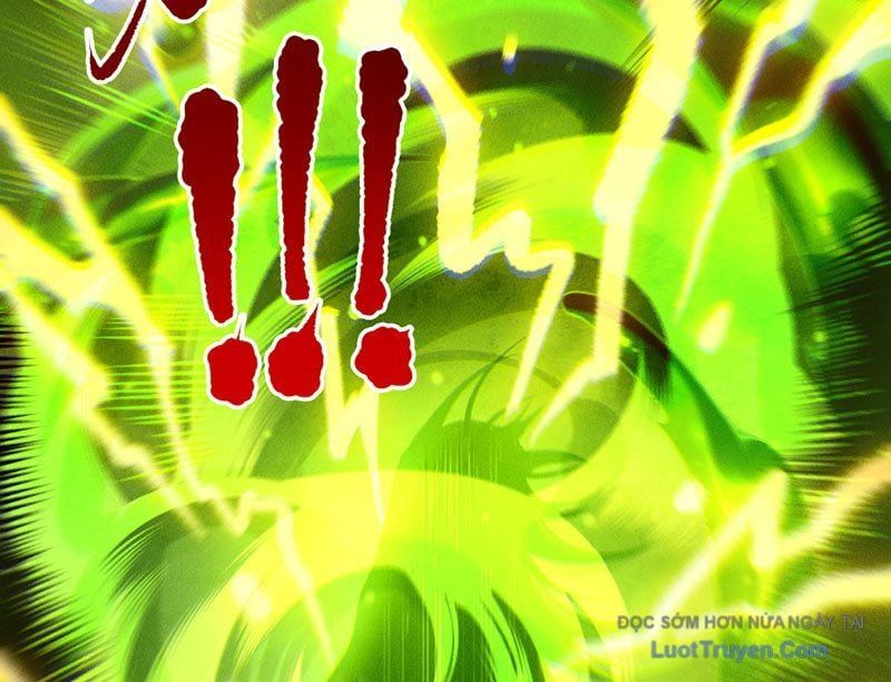 Thảm Họa Tử Linh Sư - Chapter 224 - Page 67