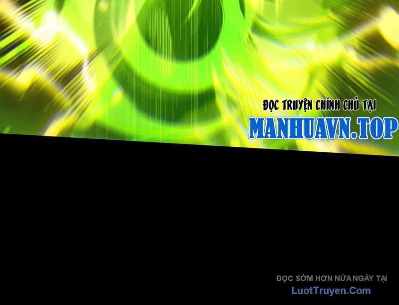 Thảm Họa Tử Linh Sư - Chapter 224 - Page 68