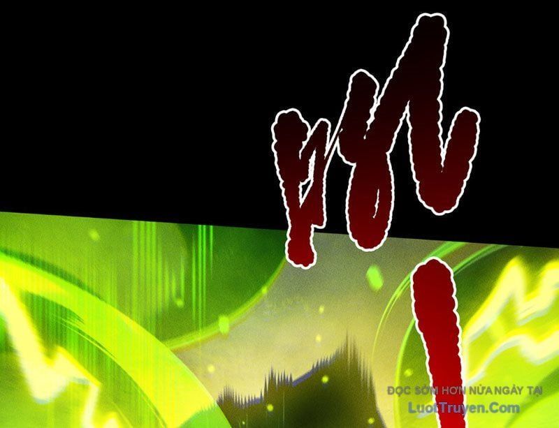 Thảm Họa Tử Linh Sư - Chapter 224 - Page 69
