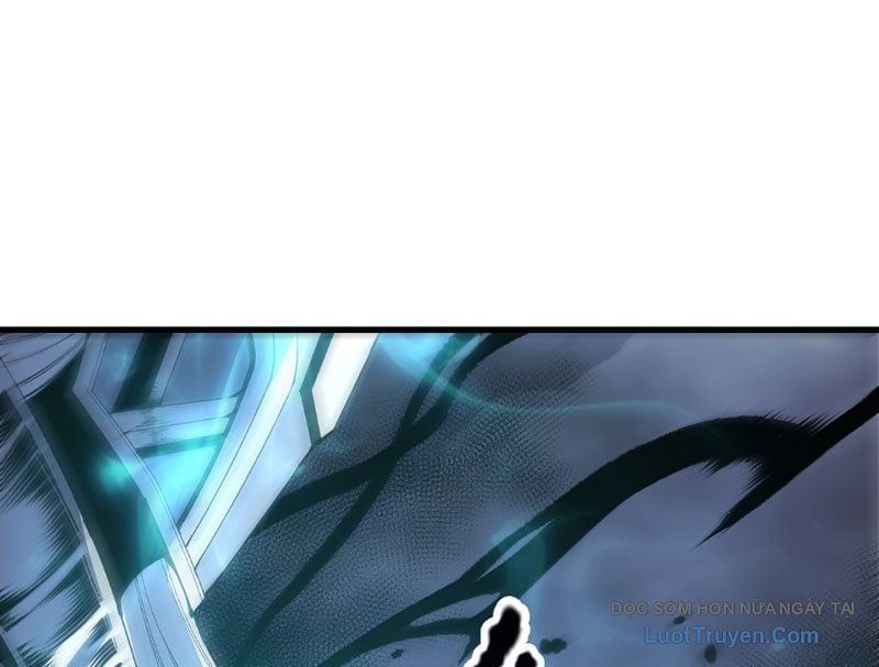 Thảm Họa Tử Linh Sư - Chapter 224 - Page 7