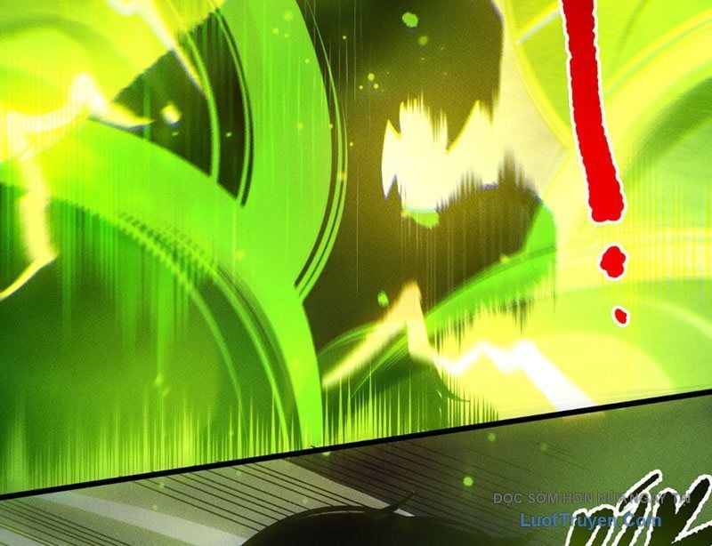 Thảm Họa Tử Linh Sư - Chapter 224 - Page 70