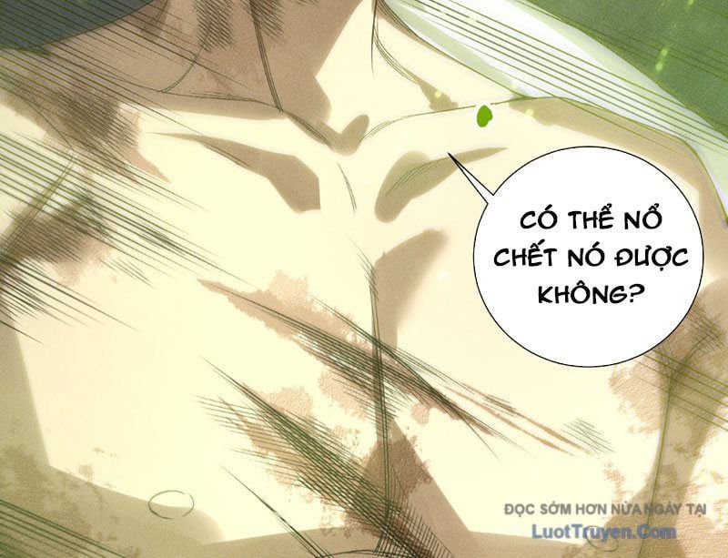 Thảm Họa Tử Linh Sư - Chapter 224 - Page 72