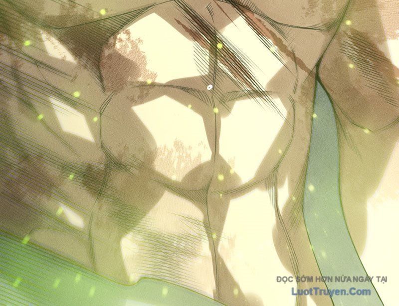 Thảm Họa Tử Linh Sư - Chapter 224 - Page 73