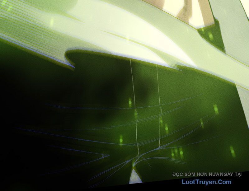 Thảm Họa Tử Linh Sư - Chapter 224 - Page 74