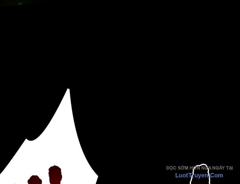 Thảm Họa Tử Linh Sư - Chapter 224 - Page 75