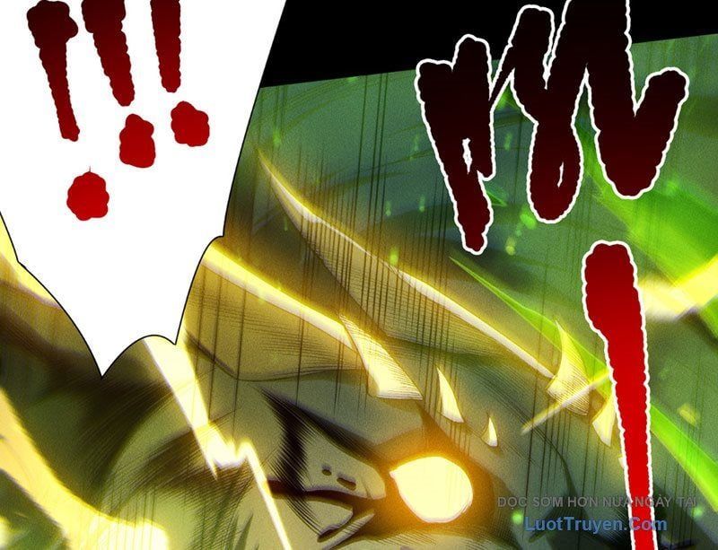 Thảm Họa Tử Linh Sư - Chapter 224 - Page 76