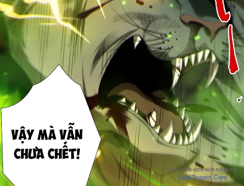 Thảm Họa Tử Linh Sư - Chapter 224 - Page 77