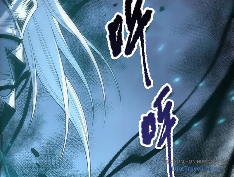 Thảm Họa Tử Linh Sư - Chapter 224 - Page 8