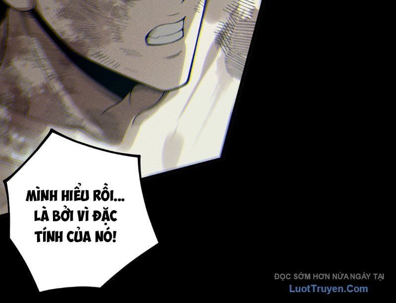 Thảm Họa Tử Linh Sư - Chapter 224 - Page 80