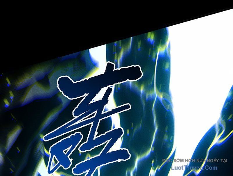 Thảm Họa Tử Linh Sư - Chapter 224 - Page 81