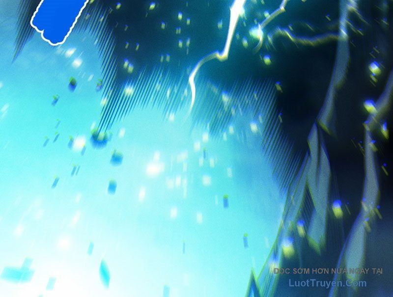 Thảm Họa Tử Linh Sư - Chapter 224 - Page 83