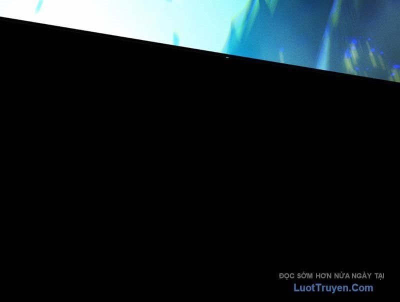 Thảm Họa Tử Linh Sư - Chapter 224 - Page 84