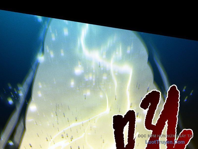 Thảm Họa Tử Linh Sư - Chapter 224 - Page 85