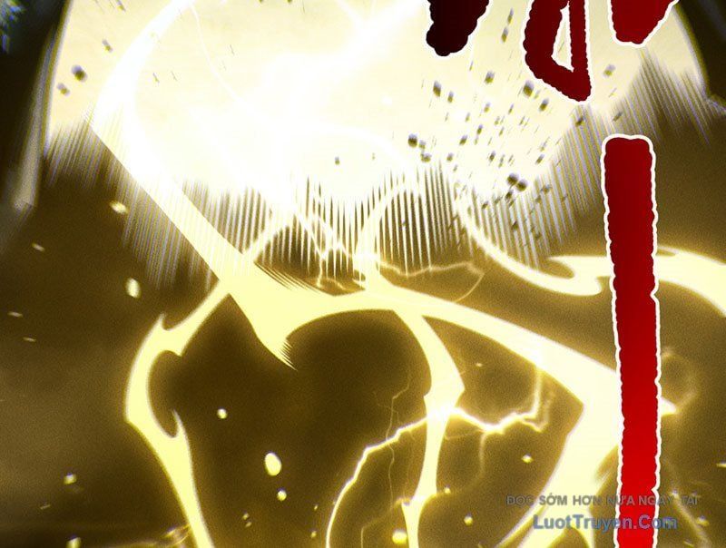 Thảm Họa Tử Linh Sư - Chapter 224 - Page 86