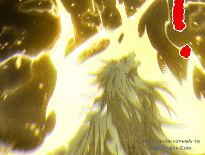 Thảm Họa Tử Linh Sư - Chapter 224 - Page 87