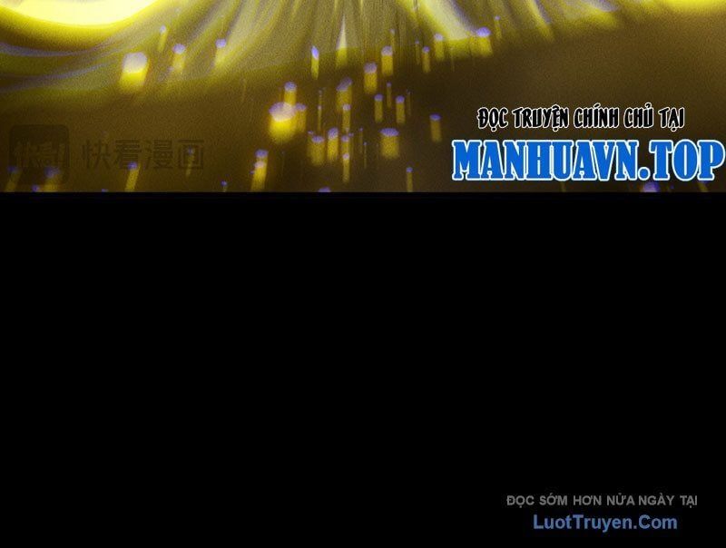 Thảm Họa Tử Linh Sư - Chapter 224 - Page 88