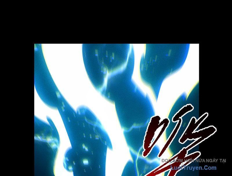 Thảm Họa Tử Linh Sư - Chapter 224 - Page 89