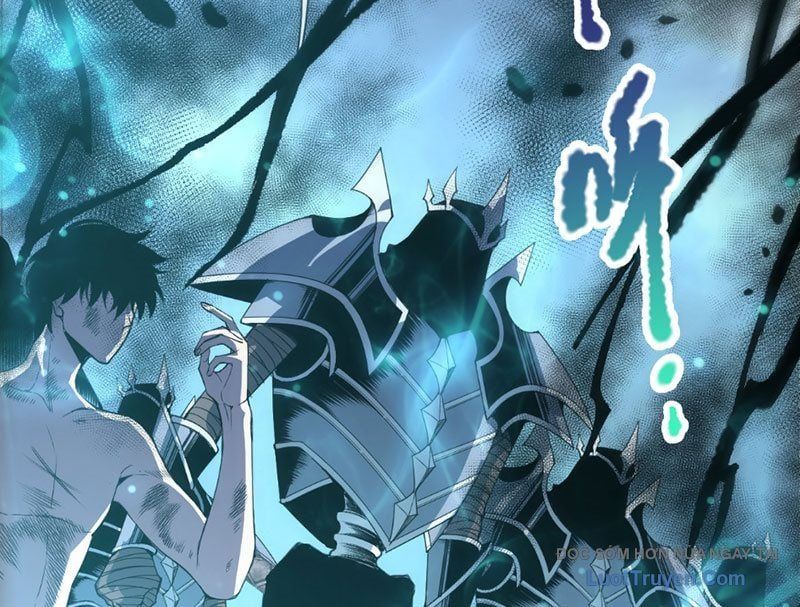 Thảm Họa Tử Linh Sư - Chapter 224 - Page 9