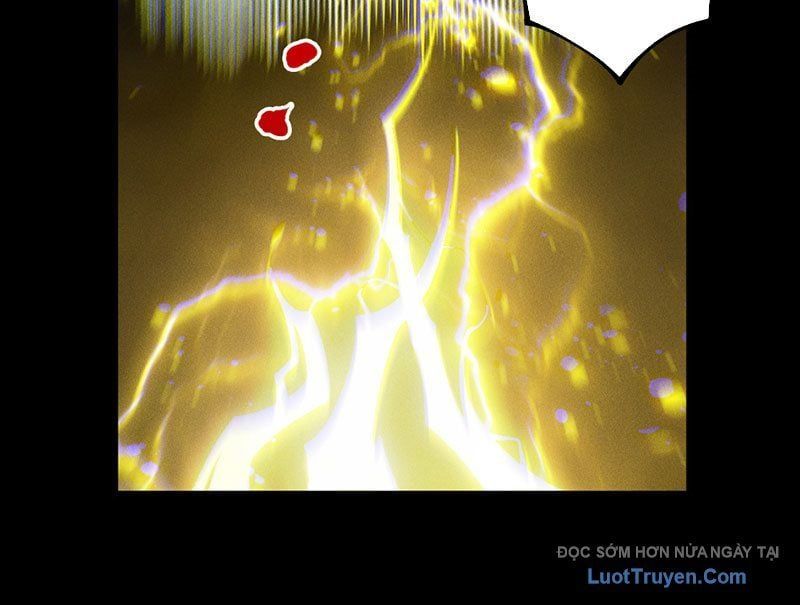 Thảm Họa Tử Linh Sư - Chapter 224 - Page 91