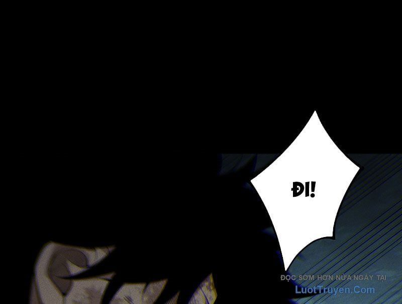 Thảm Họa Tử Linh Sư - Chapter 224 - Page 92