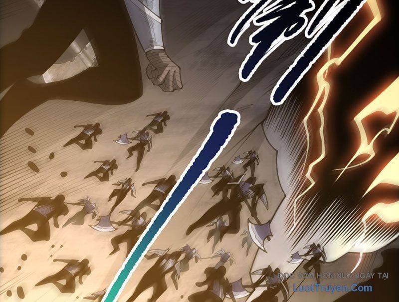 Thảm Họa Tử Linh Sư - Chapter 224 - Page 95