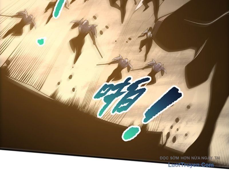 Thảm Họa Tử Linh Sư - Chapter 224 - Page 96