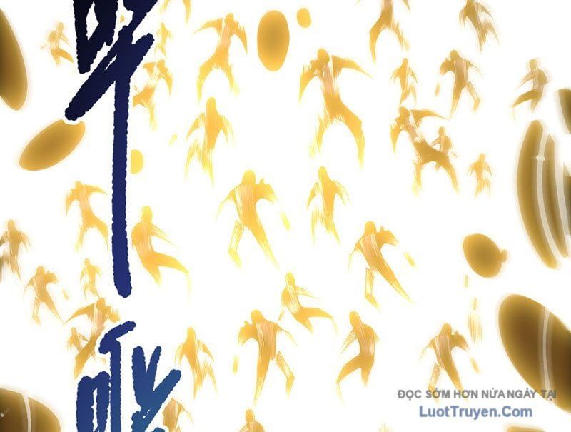 Thảm Họa Tử Linh Sư - Chapter 224 - Page 99