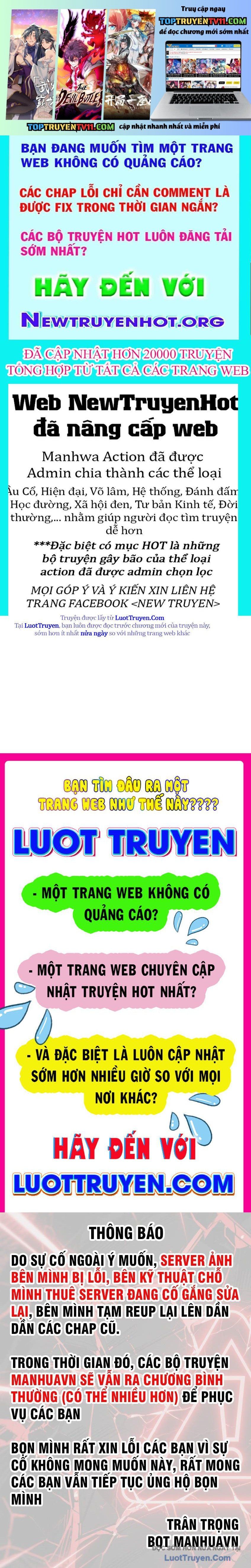 Kẻ Tàn Nhẫn Ngày Tận Thế Bắt Đầu Dự Trữ Hàng Tỷ Tấn Vật Tư Chapter 91 - Trang 1