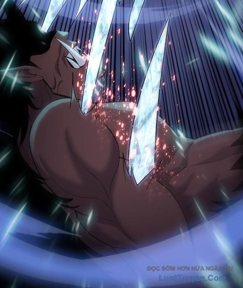 Kẻ Tàn Nhẫn Ngày Tận Thế Bắt Đầu Dự Trữ Hàng Tỷ Tấn Vật Tư Chapter 91 - Trang 10