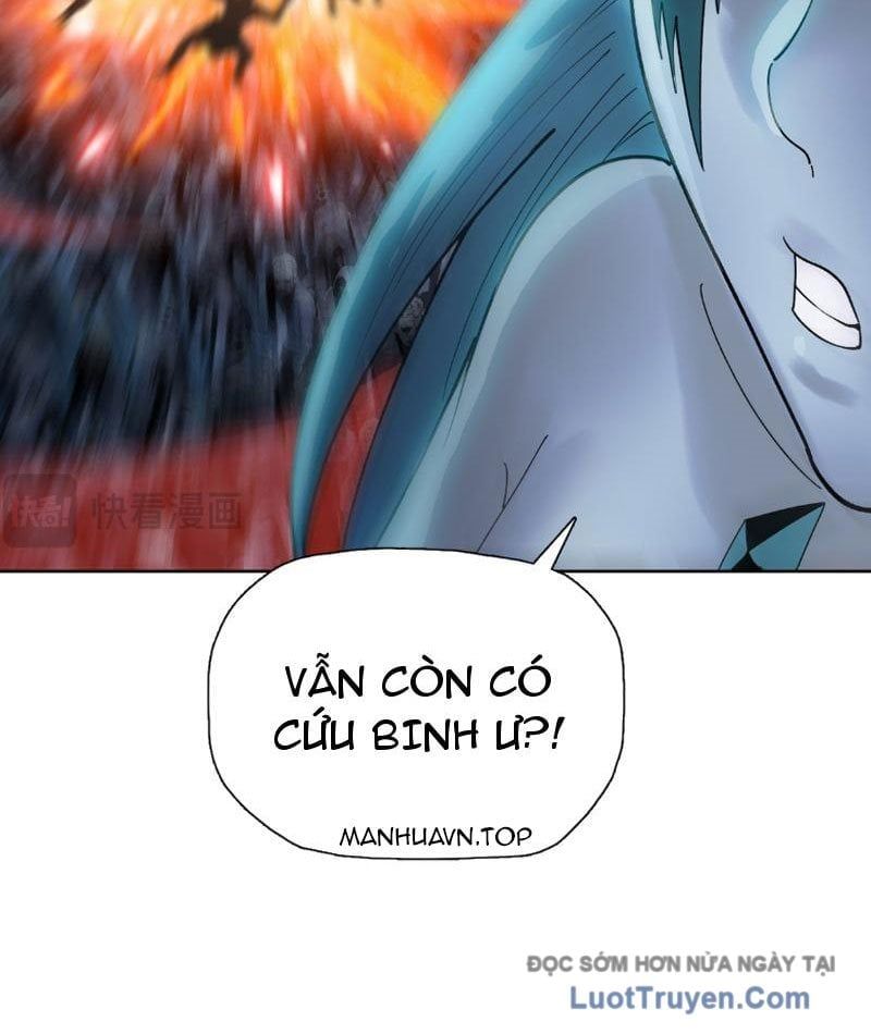 Kẻ Tàn Nhẫn Ngày Tận Thế Bắt Đầu Dự Trữ Hàng Tỷ Tấn Vật Tư Chapter 91 - Trang 100