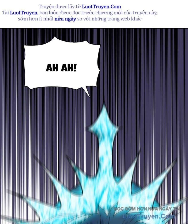 Kẻ Tàn Nhẫn Ngày Tận Thế Bắt Đầu Dự Trữ Hàng Tỷ Tấn Vật Tư Chapter 91 - Trang 101