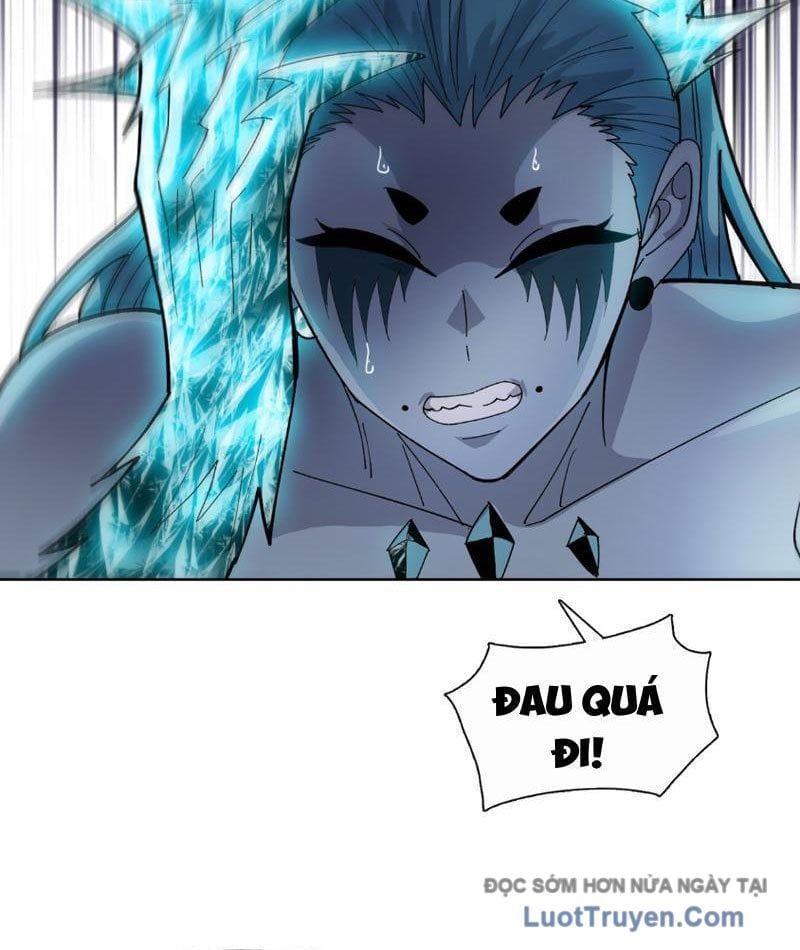 Kẻ Tàn Nhẫn Ngày Tận Thế Bắt Đầu Dự Trữ Hàng Tỷ Tấn Vật Tư Chapter 91 - Trang 102