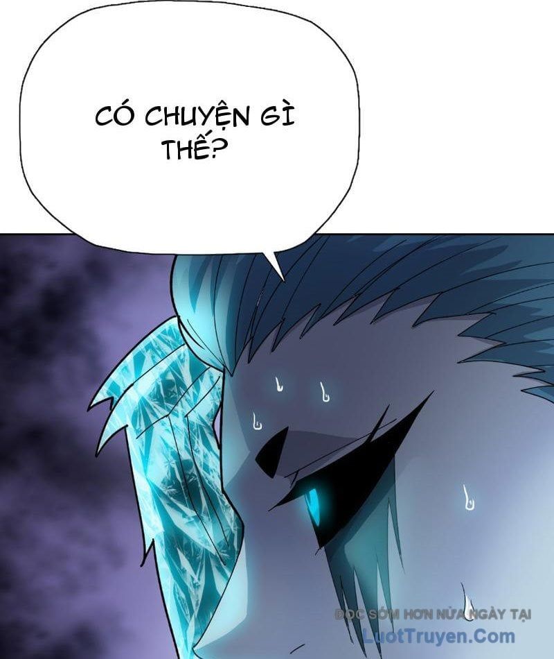 Kẻ Tàn Nhẫn Ngày Tận Thế Bắt Đầu Dự Trữ Hàng Tỷ Tấn Vật Tư Chapter 91 - Trang 103