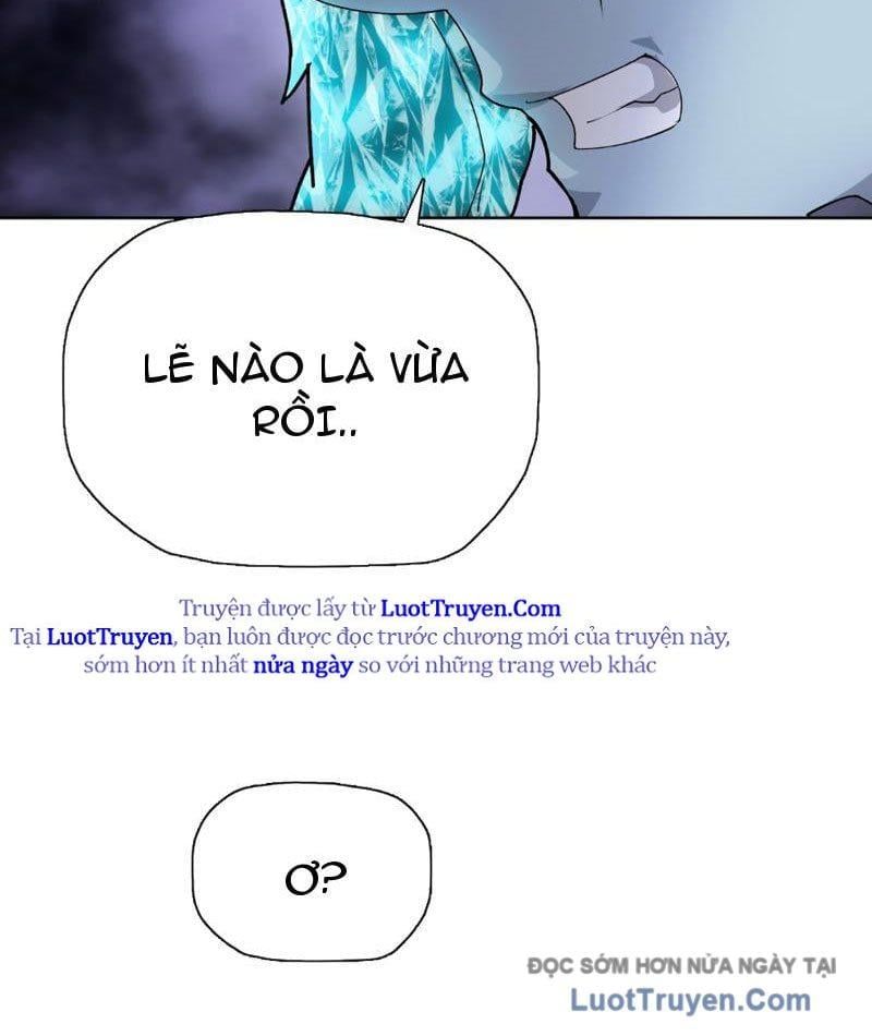 Kẻ Tàn Nhẫn Ngày Tận Thế Bắt Đầu Dự Trữ Hàng Tỷ Tấn Vật Tư Chapter 91 - Trang 104