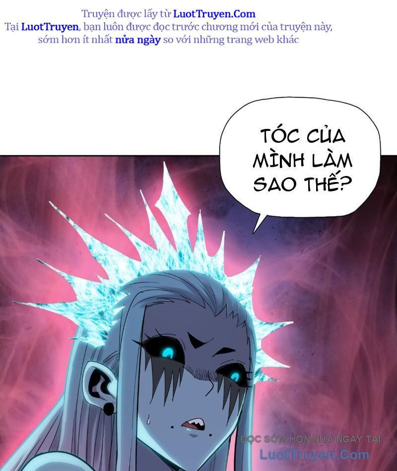 Kẻ Tàn Nhẫn Ngày Tận Thế Bắt Đầu Dự Trữ Hàng Tỷ Tấn Vật Tư Chapter 91 - Trang 105