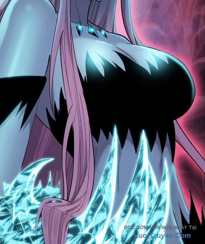 Kẻ Tàn Nhẫn Ngày Tận Thế Bắt Đầu Dự Trữ Hàng Tỷ Tấn Vật Tư Chapter 91 - Trang 106