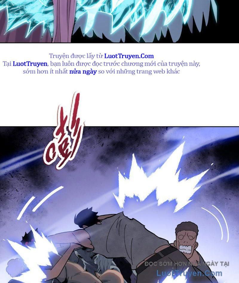 Kẻ Tàn Nhẫn Ngày Tận Thế Bắt Đầu Dự Trữ Hàng Tỷ Tấn Vật Tư Chapter 91 - Trang 107