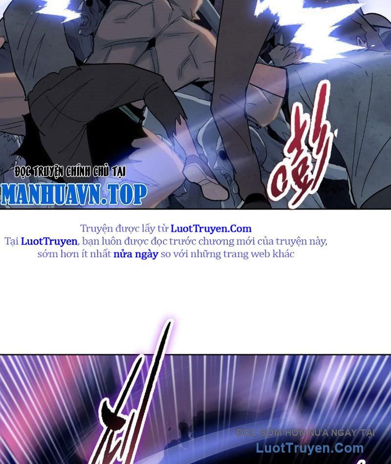 Kẻ Tàn Nhẫn Ngày Tận Thế Bắt Đầu Dự Trữ Hàng Tỷ Tấn Vật Tư Chapter 91 - Trang 108