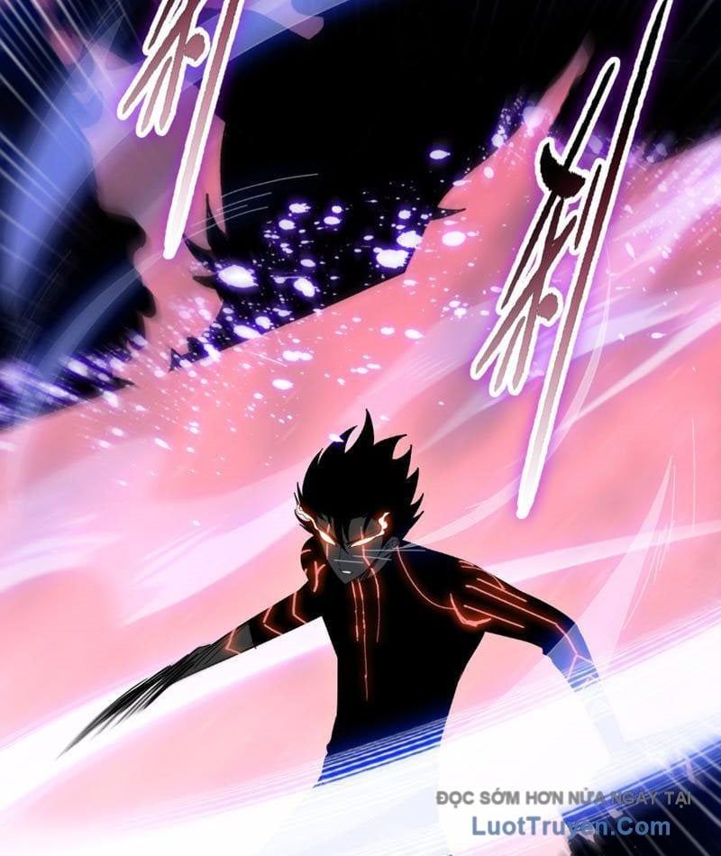 Kẻ Tàn Nhẫn Ngày Tận Thế Bắt Đầu Dự Trữ Hàng Tỷ Tấn Vật Tư Chapter 91 - Trang 109