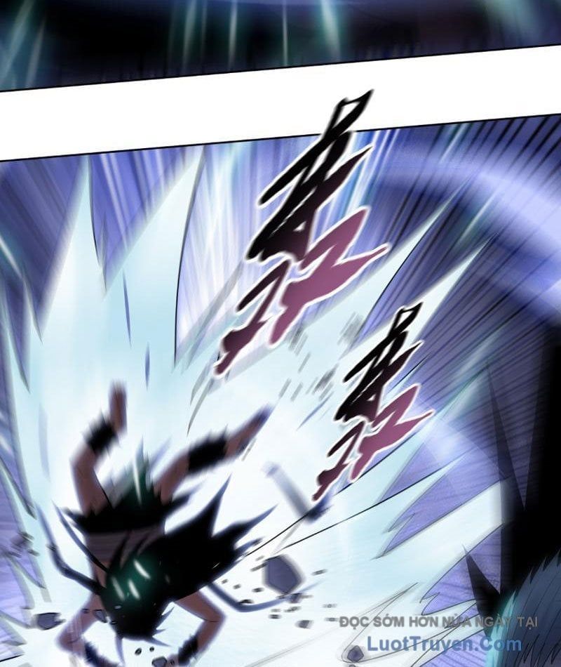 Kẻ Tàn Nhẫn Ngày Tận Thế Bắt Đầu Dự Trữ Hàng Tỷ Tấn Vật Tư Chapter 91 - Trang 11
