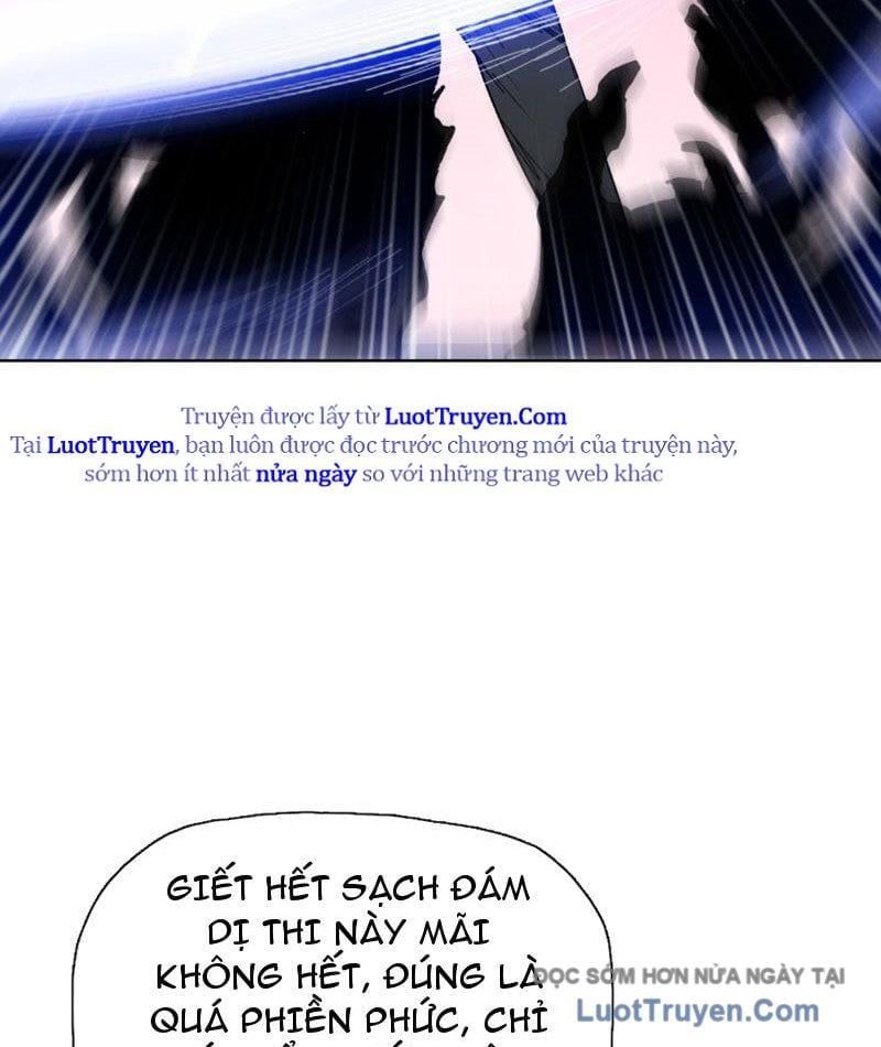 Kẻ Tàn Nhẫn Ngày Tận Thế Bắt Đầu Dự Trữ Hàng Tỷ Tấn Vật Tư Chapter 91 - Trang 110