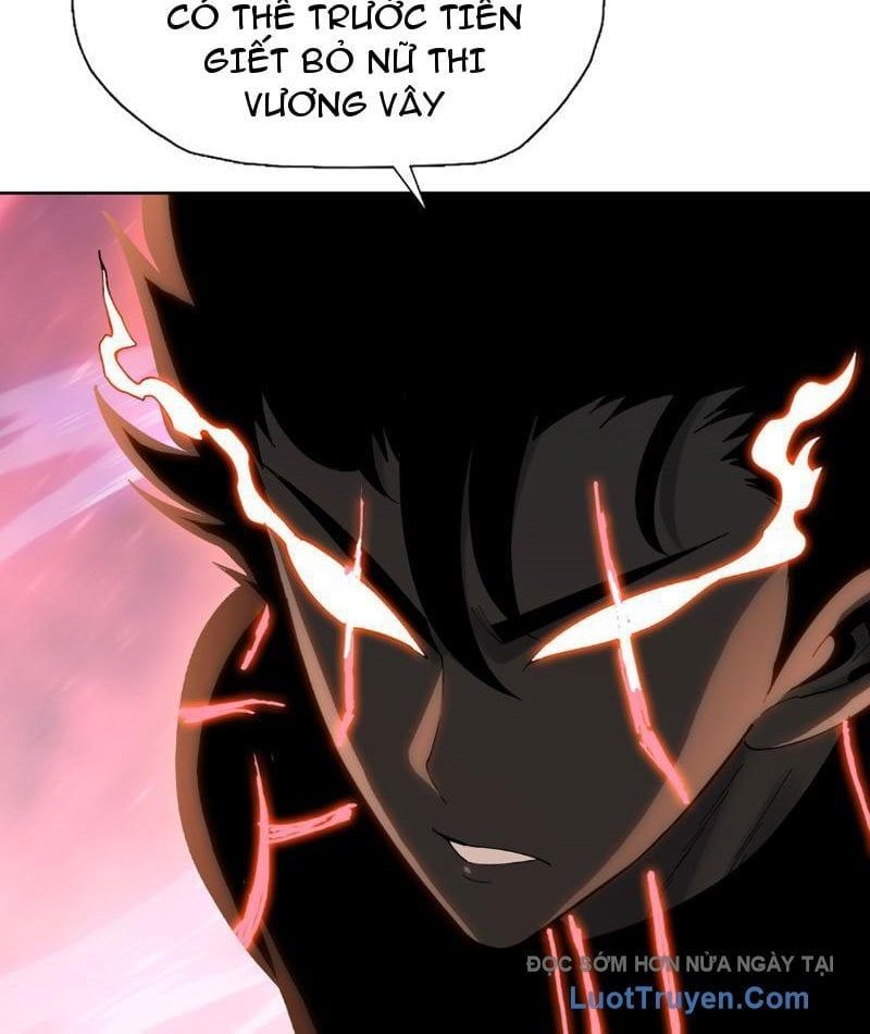 Kẻ Tàn Nhẫn Ngày Tận Thế Bắt Đầu Dự Trữ Hàng Tỷ Tấn Vật Tư Chapter 91 - Trang 111