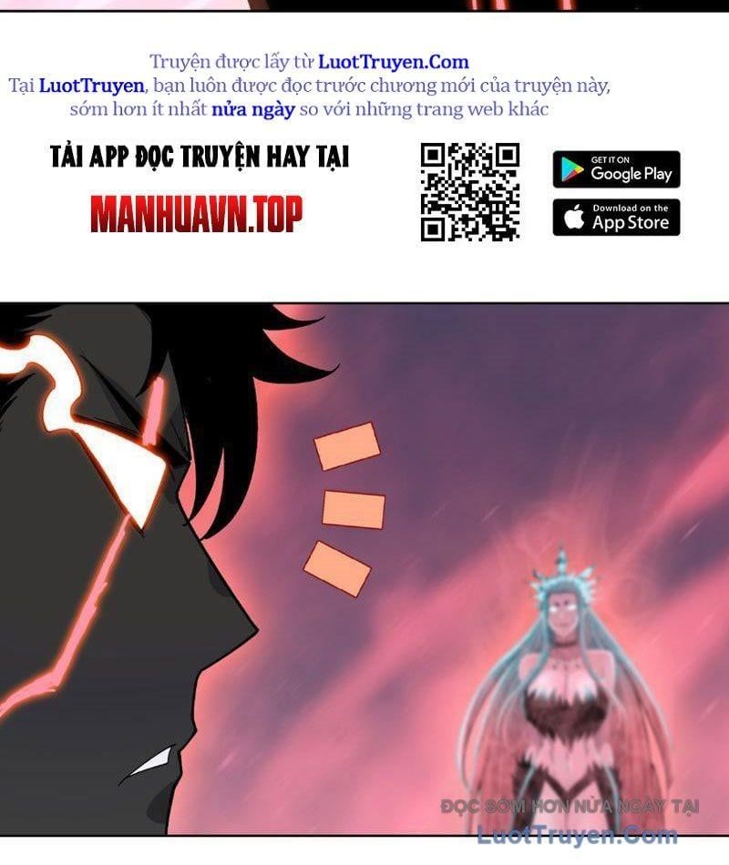 Kẻ Tàn Nhẫn Ngày Tận Thế Bắt Đầu Dự Trữ Hàng Tỷ Tấn Vật Tư Chapter 91 - Trang 112