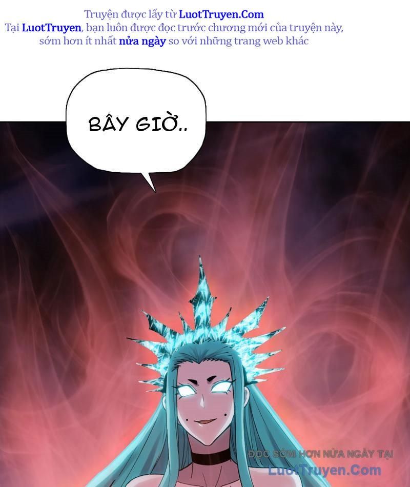 Kẻ Tàn Nhẫn Ngày Tận Thế Bắt Đầu Dự Trữ Hàng Tỷ Tấn Vật Tư Chapter 91 - Trang 113