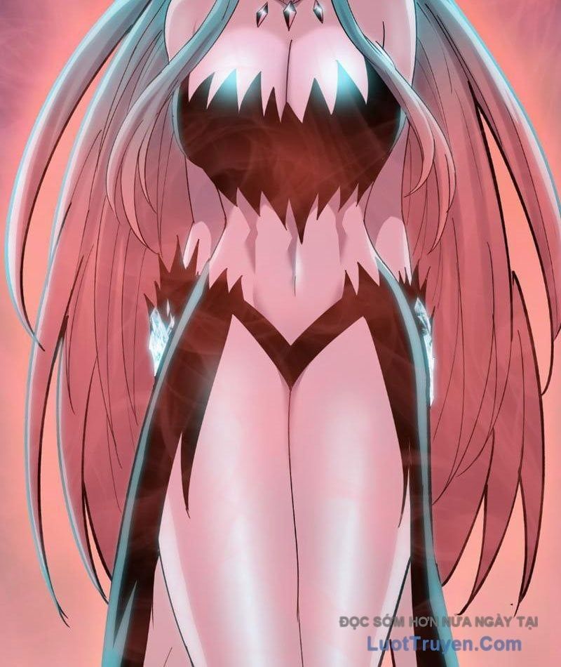 Kẻ Tàn Nhẫn Ngày Tận Thế Bắt Đầu Dự Trữ Hàng Tỷ Tấn Vật Tư Chapter 91 - Trang 114